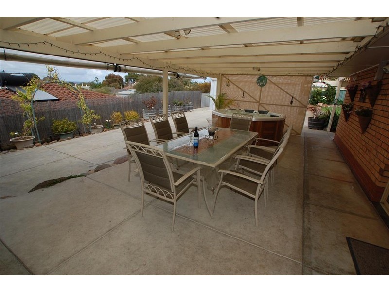 10 Luke Court, O’halloran Hill SA 5158