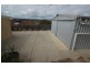 10 Luke Court, O’halloran Hill SA 5158