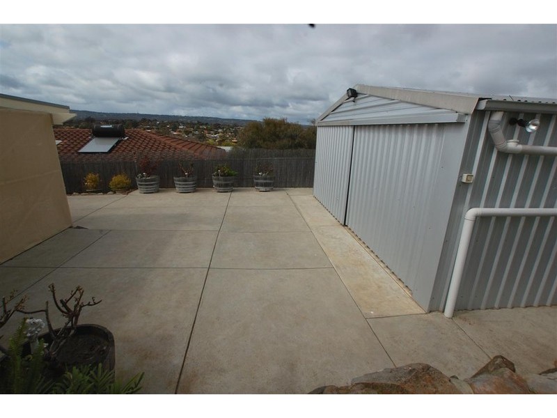 10 Luke Court, O’halloran Hill SA 5158
