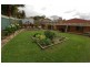 10 Luke Court, O’halloran Hill SA 5158