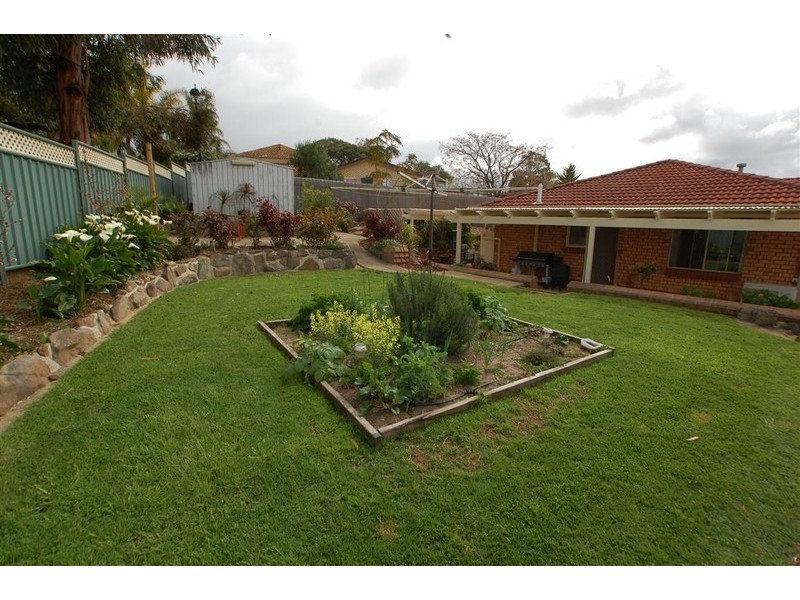 10 Luke Court, O’halloran Hill SA 5158