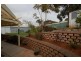 10 Luke Court, O’halloran Hill SA 5158