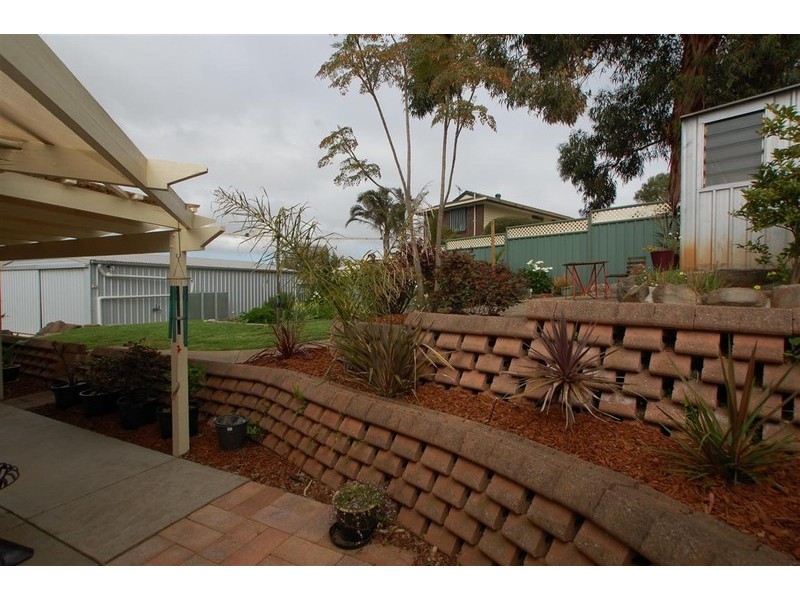 10 Luke Court, O’halloran Hill SA 5158