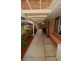 10 Luke Court, O’halloran Hill SA 5158