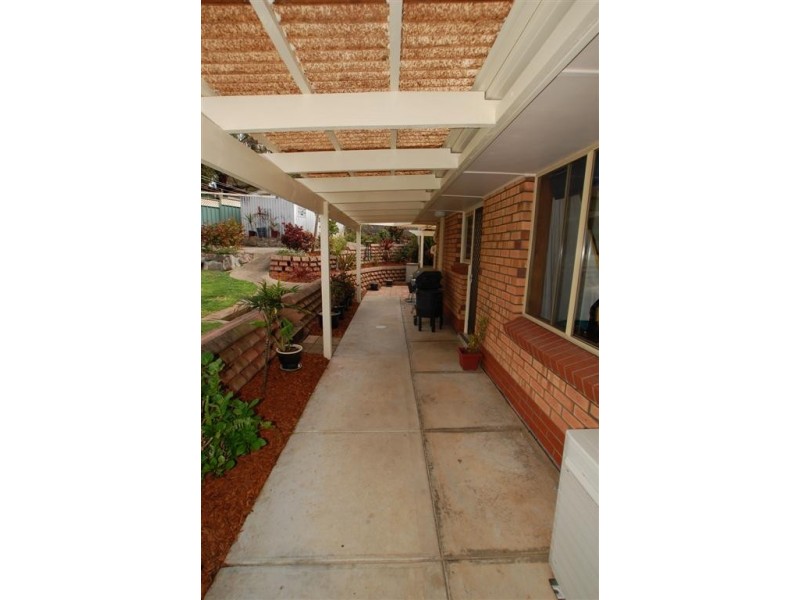 10 Luke Court, O’halloran Hill SA 5158