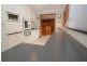 10 Luke Court, O’halloran Hill SA 5158