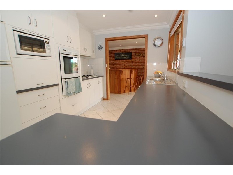 10 Luke Court, O’halloran Hill SA 5158