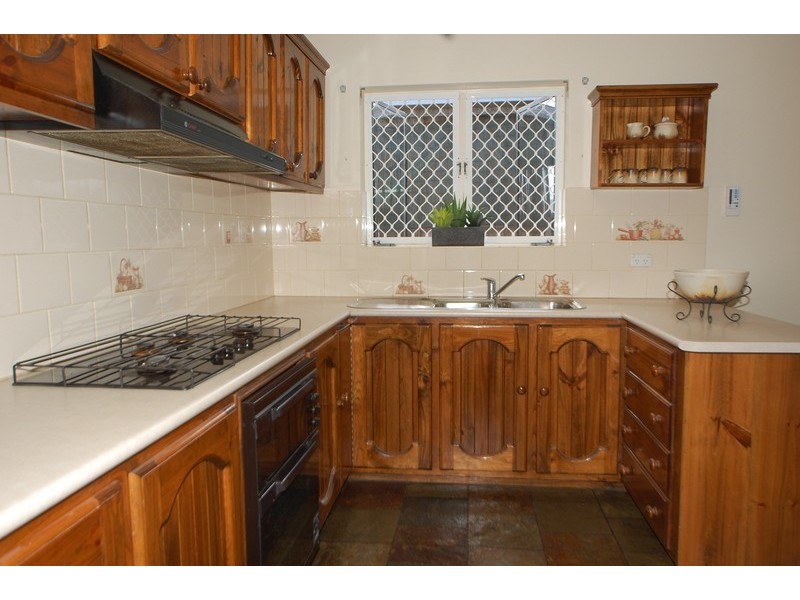 35 Allison Street, Ascot Park SA 5043