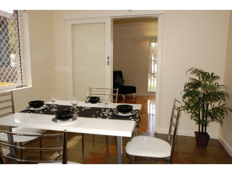 35 Allison Street, Ascot Park SA 5043