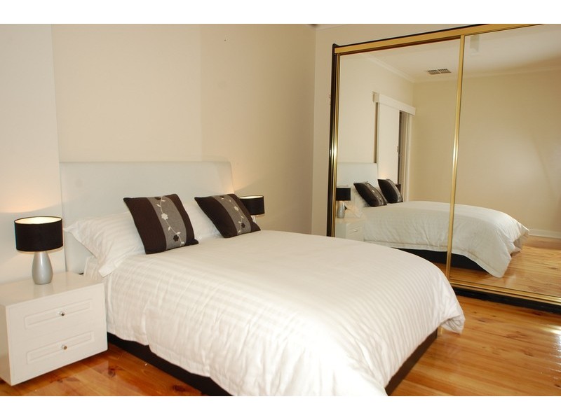 35 Allison Street, Ascot Park SA 5043