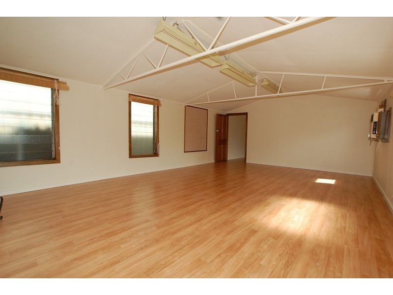 35 Allison Street, Ascot Park SA 5043