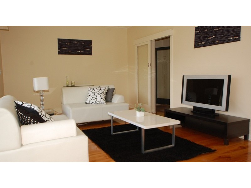 35 Allison Street, Ascot Park SA 5043