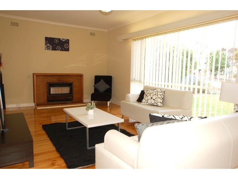 35 Allison Street, Ascot Park SA 5043