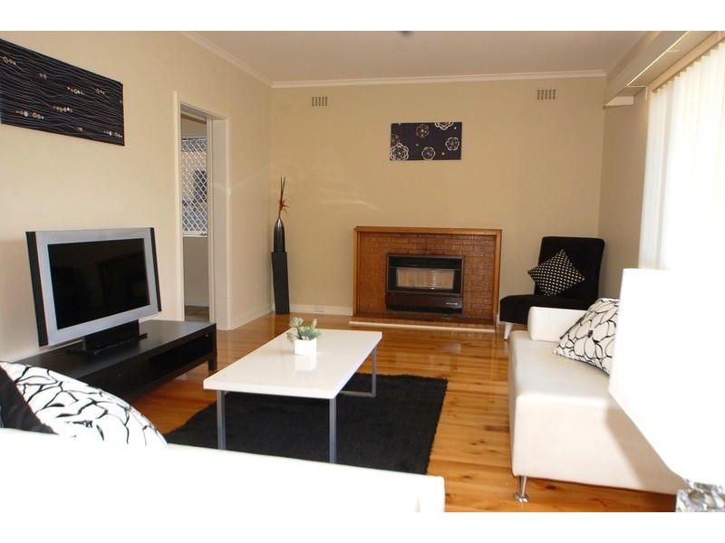 35 Allison Street, Ascot Park SA 5043