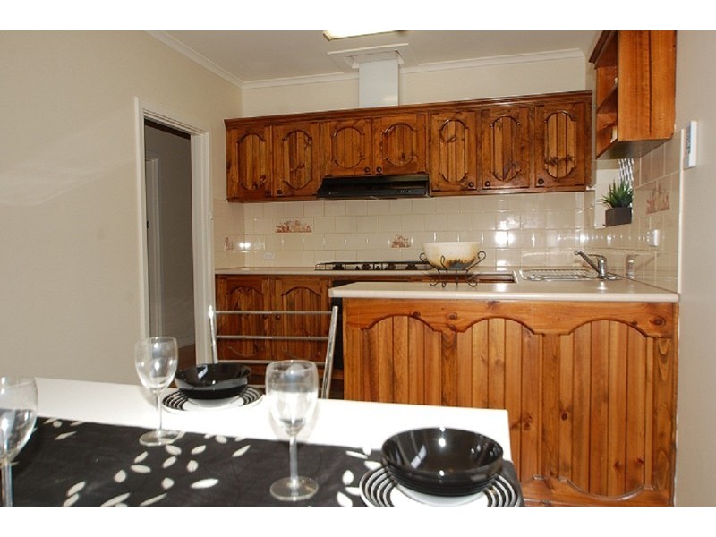 35 Allison Street, Ascot Park SA 5043