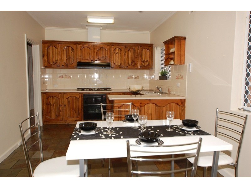 35 Allison Street, Ascot Park SA 5043