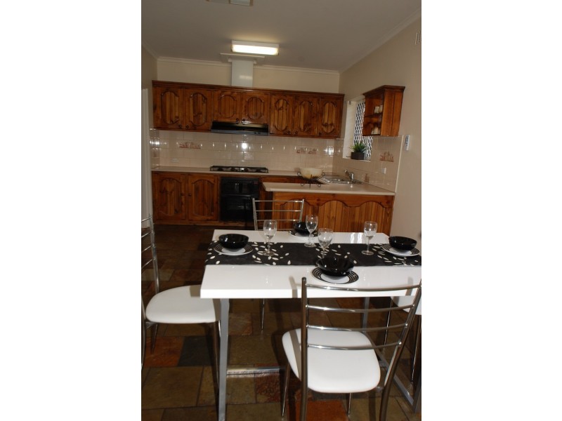 35 Allison Street, Ascot Park SA 5043