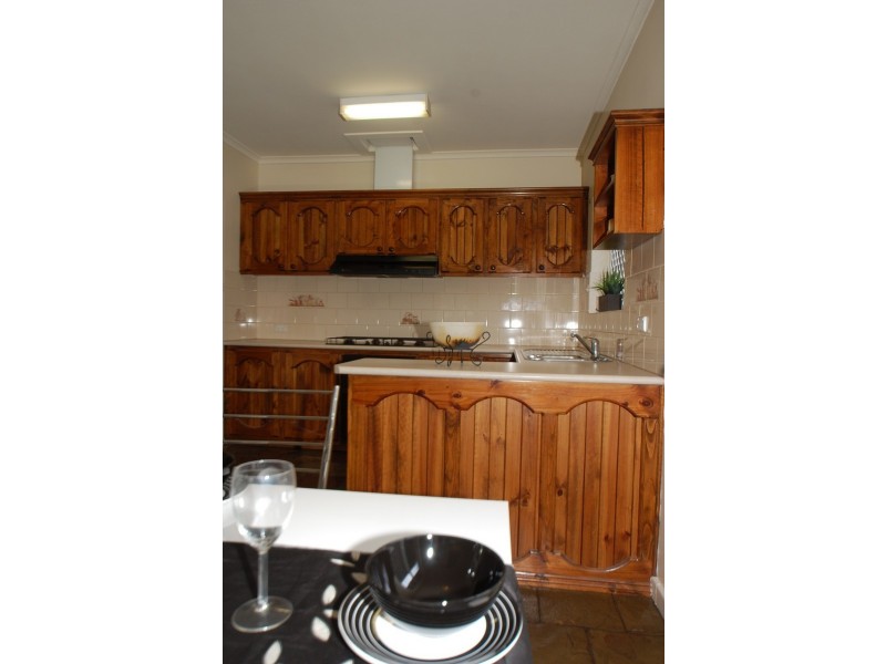 35 Allison Street, Ascot Park SA 5043