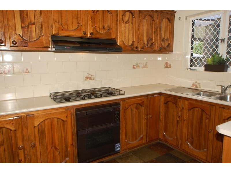 35 Allison Street, Ascot Park SA 5043