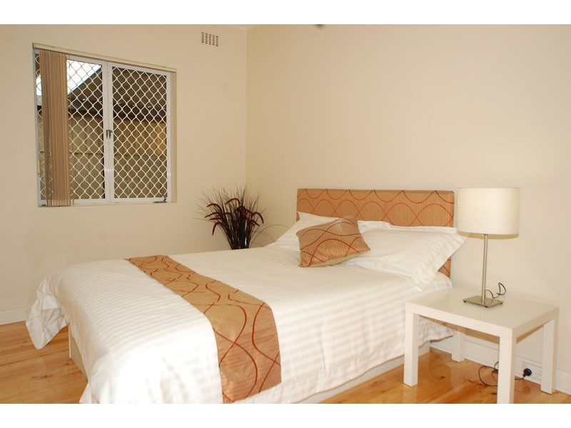 35 Allison Street, Ascot Park SA 5043