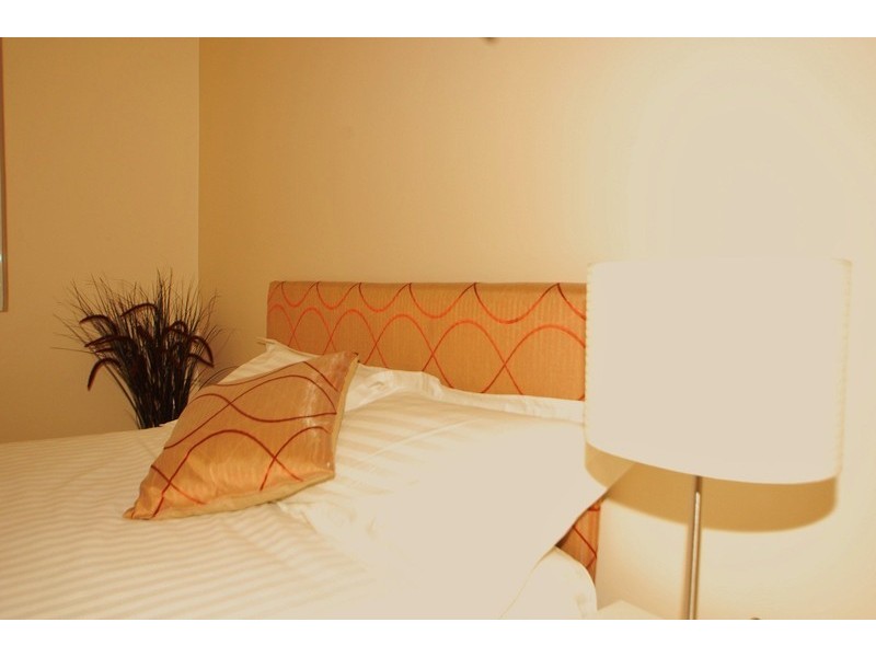 35 Allison Street, Ascot Park SA 5043