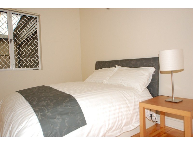 35 Allison Street, Ascot Park SA 5043