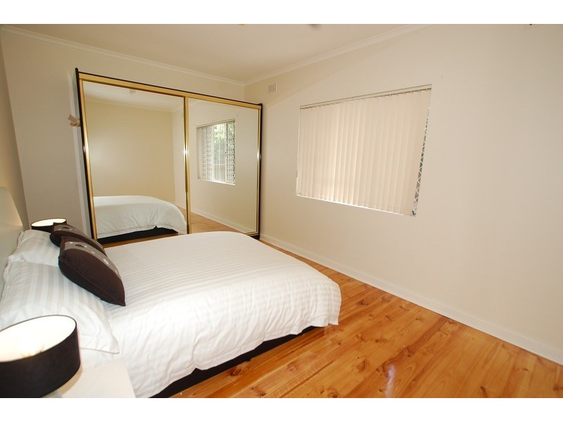 35 Allison Street, Ascot Park SA 5043