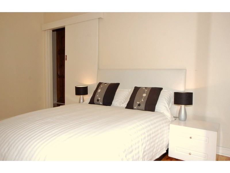 35 Allison Street, Ascot Park SA 5043