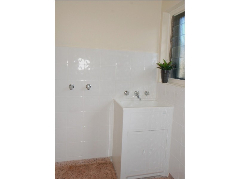 35 Allison Street, Ascot Park SA 5043