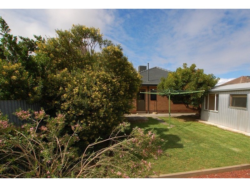 35 Allison Street, Ascot Park SA 5043