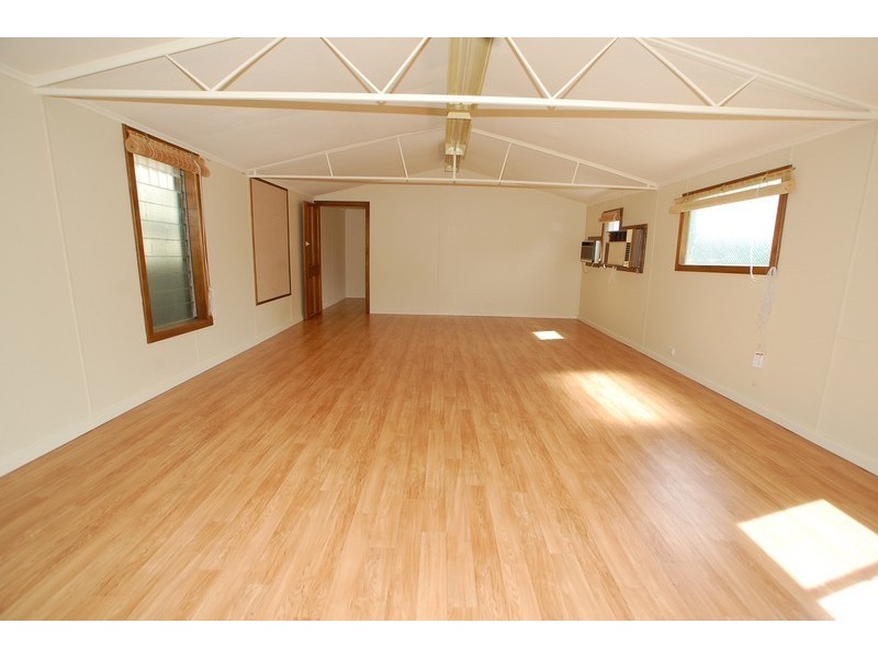 35 Allison Street, Ascot Park SA 5043