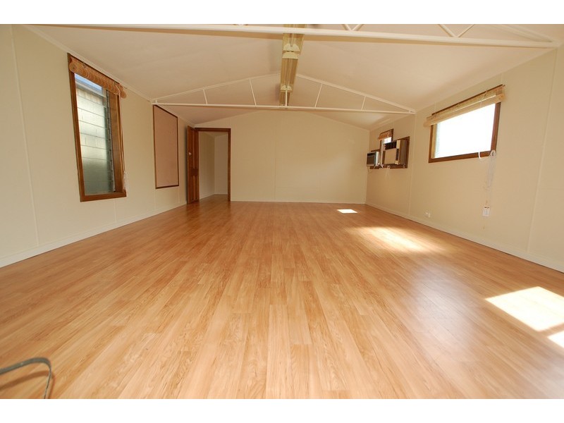 35 Allison Street, Ascot Park SA 5043