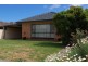 35 Allison Street, Ascot Park SA 5043