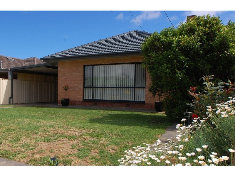 35 Allison Street, Ascot Park SA 5043