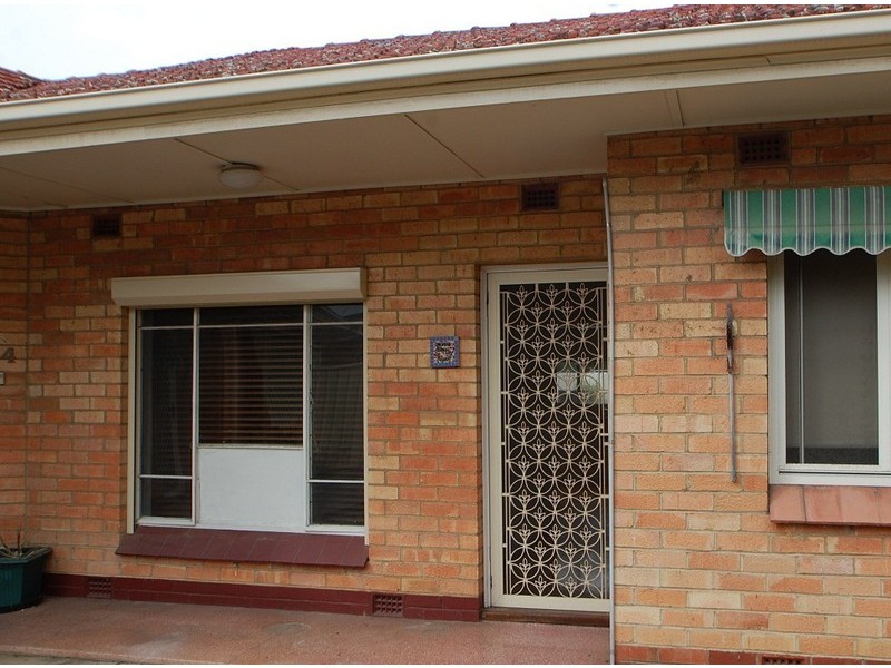 5, 635-637 South Road, Black Forest SA 5035