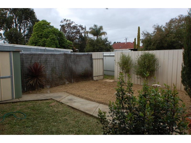 5, 635-637 South Road, Black Forest SA 5035