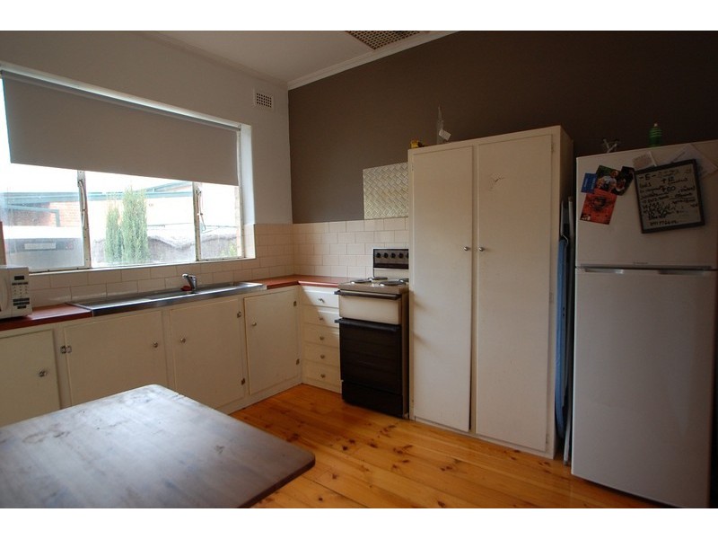 5, 635-637 South Road, Black Forest SA 5035