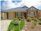 32 New York Road, Aberfoyle Park SA 5159