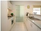 32 New York Road, Aberfoyle Park SA 5159