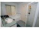 32 New York Road, Aberfoyle Park SA 5159