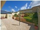 32 New York Road, Aberfoyle Park SA 5159