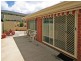 32 New York Road, Aberfoyle Park SA 5159