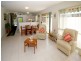 32 New York Road, Aberfoyle Park SA 5159