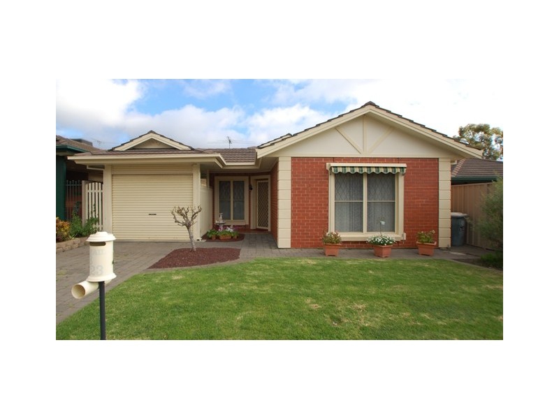 3/23-25 Estate Drive, Flagstaff Hill SA 5159