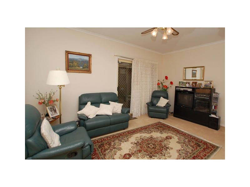 3/23-25 Estate Drive, Flagstaff Hill SA 5159