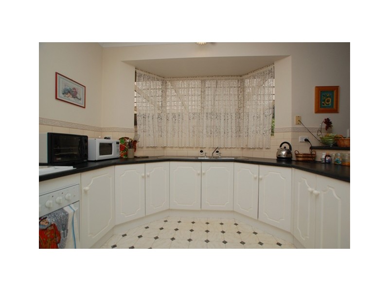 3/23-25 Estate Drive, Flagstaff Hill SA 5159