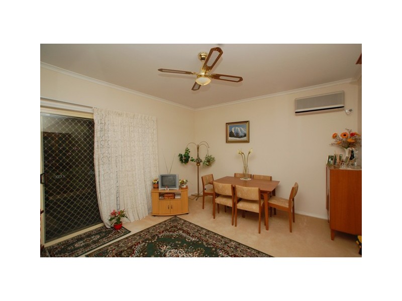 3/23-25 Estate Drive, Flagstaff Hill SA 5159