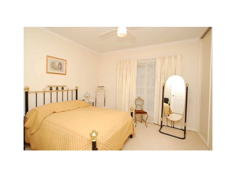 3/23-25 Estate Drive, Flagstaff Hill SA 5159