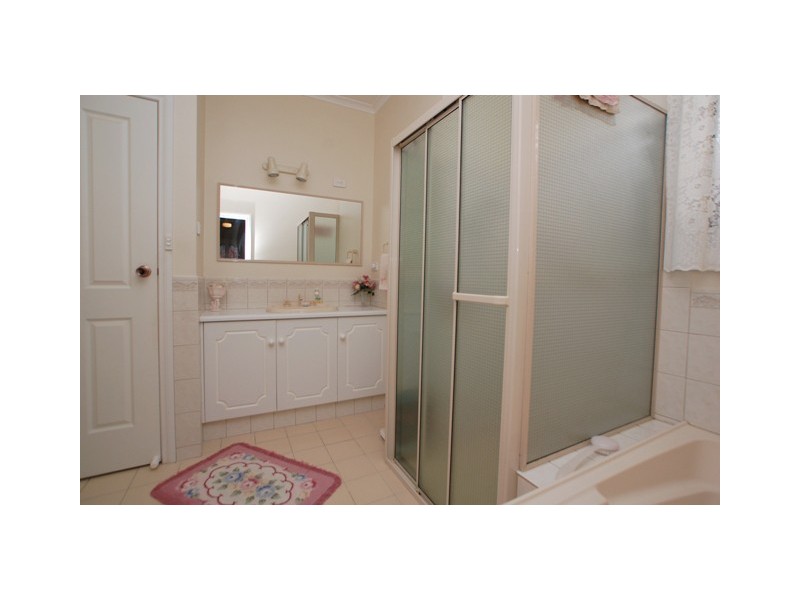 3/23-25 Estate Drive, Flagstaff Hill SA 5159