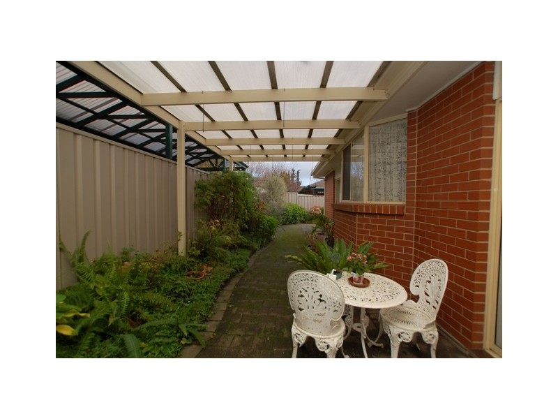 3/23-25 Estate Drive, Flagstaff Hill SA 5159